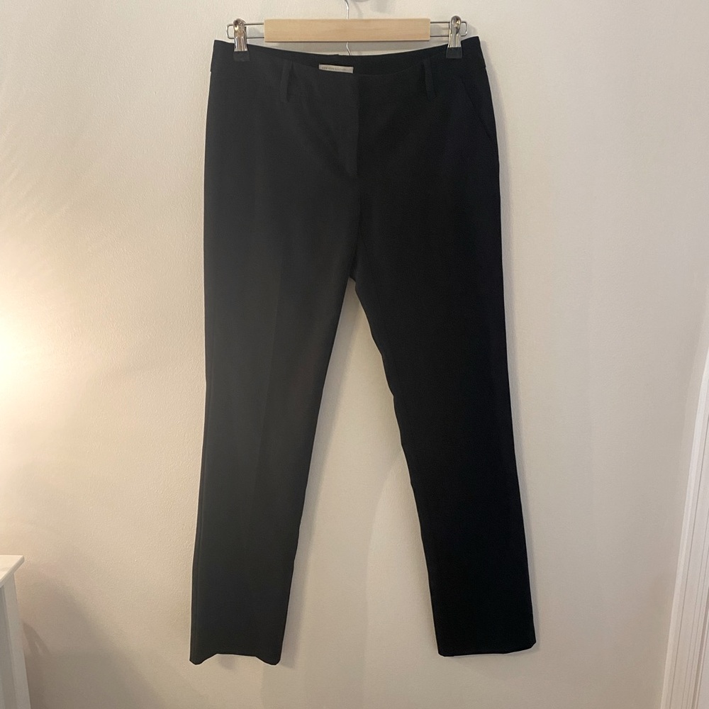 New York & Company Dress Pant